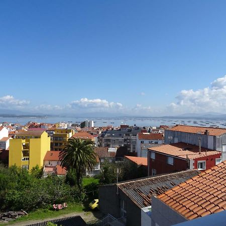 Apartamento En او غروف المظهر الخارجي الصورة