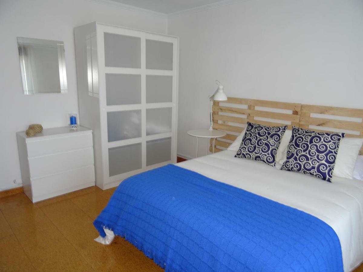 Apartamento En او غروف المظهر الخارجي الصورة